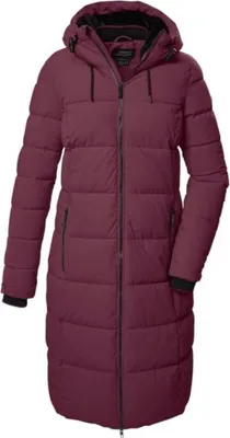 Image de Vestes Killtec Kow 56 4181000458