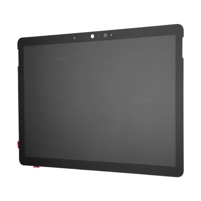 Zdjęcie produktu dla Wymiana ekranu LCD dla Go 2 3, dla Go 2 3 Wyświetlacz LCD Ekran dotykowy Szkło Digitizer Montaż, Wyświetlacz LCD Ekran dotykowy dla Go 2 3, Wymiana LCD dla Go 2, Panel dotykowy Digitizer Montaż dla Go 2 3, Wymiana ekranu dla Go 3