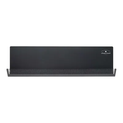 Produktbild von chaarmant Extensions Holder aus Edelstahl