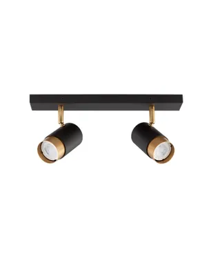 Zdjęcie produktu dla Lampa reflektor spot CAYES LE42613 Luces Exclusivas