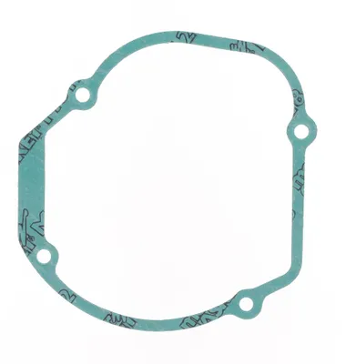 Immagine prodotto di Copertura del gruppo ottico anteriore Athena 11352KZ3L20 per Honda CR 250 dal 2002 al 2007