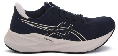 Produktbild von Schuhe Asics Versablast 4 1012B775403