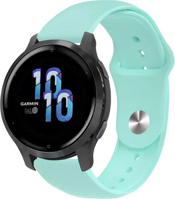 Obrázek produktu pro Xiaomi Watch S4, Xiaomi Watch S3, Xiaomi Watch 2, Xiaomi Mi Watch, Suunto 9 Peak, Suunto 5 Peak, Samsung Gear S3 Frontier, Samsung Gear S3 Classic, Samsung Galaxy Watch 46 mm, Samsung Galaxy Watch 3 45 mm, Polar Vantage V3, Polar Vantage V2, Polar Vantage V, Polar Grit X Pro, Polar Grit X, OnePlus Watch, Huawei Watch GT Runner, Huawei Watch GT Pro, Huawei Watch GT 4 46mm, Huawei Watch GT 3 Pro 46mm, Huawei Watch GT 3 46mm, Huawei Watch GT 2 Pro, Huawei Watch GT 2 46mm, Huawei Watch GT 2e Sport 46mm, Huawei