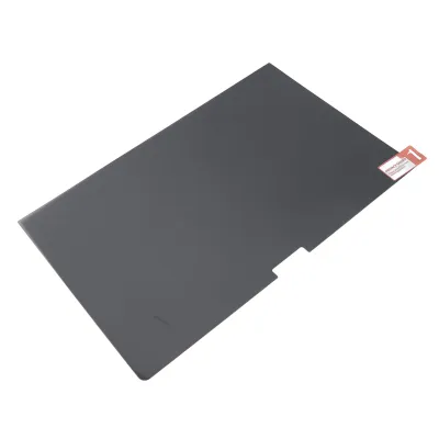 Imagen del producto de Pantalla de privacidad para portátil, filtro de privacidad para portátil, protector de pantalla de privacidad para portátil, pantalla de privacidad para portátil de 14 pulgadas, pantalla de privacidad para portátil compatible con IOS Pro, pantalla de privacidad de 14 pulgadas para IOS Pro
