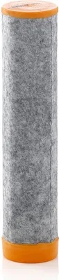 Produktbild von MANN-FILTER CF 7001 Sekundärluftfilter 0009839001 130300190101