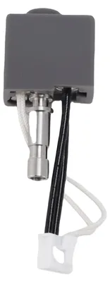Hotend-Bausatz für 3D-Drucker, 0,4 mm Düse, für S1/S1 Combo
