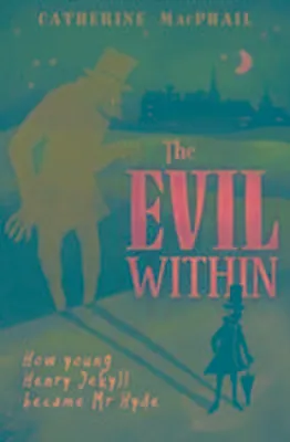 Obrázek produktu pro The Evil Within