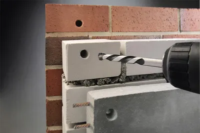 Zdjęcie produktu dla Urbis betonam d8mm ROCKER 044680