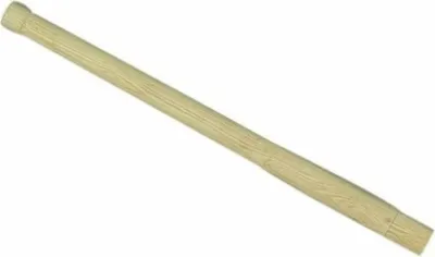 Produktbild von Vorschlaghammerstiel aus Esche 800mm