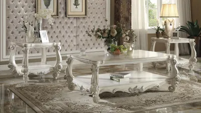 Image de Table d'appoint Table basse Table de designer Table de salon Tables Nouveau
