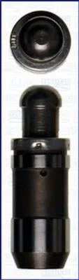 Image de Ajusa Poussoir De Soupape Hydropoussoir
