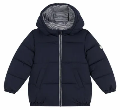 Obrázok produktu pre Hodinky Petit Bateau, značkové oblečenie Tag, veľkosť 6 rokov