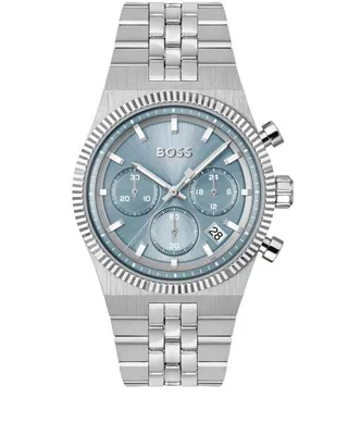 Produktbild von Boss Candor Prime 1514306 Chronograph