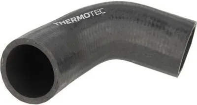 Produktbild von THERMOTEC Kühlerschlauch Wasserschlauch für FORD Focus II Schrägheck (DA, HCP, DP) DCG135TT