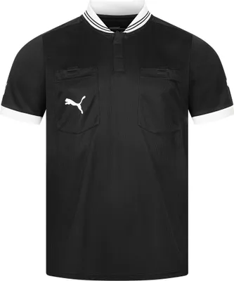Produktbild von L|PUMA Referee Herren Schiedsrichter Trikot 701566-03