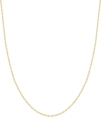 Image de Collier pour femme Ania Haie Jewellery N048-01G