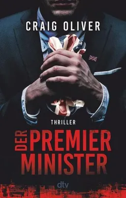 Obrázok produktu pre Der Premierminister