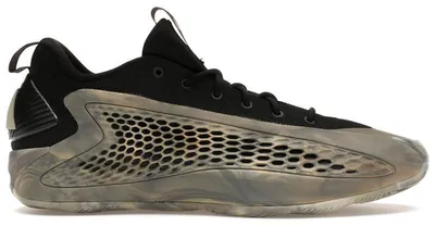 Obrázek produktu pro Basketbalová obuv Adidas JI4066 pro Pánské