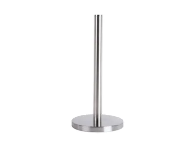 Produktbild von Küchenrollenhalter CLEAN, Ø 15 cm