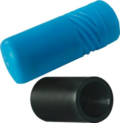 Image de Buse en carbure de bore 6 mm