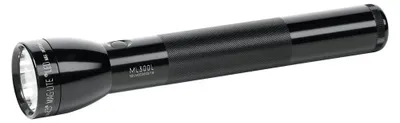 Productafbeelding van MAGLITE 150-000-647 ML300L™ LED 4D, zwart