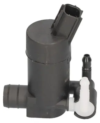 Produktbild von MAPCO Waschwasserpumpe für FORD MONDEO IV Turnier (BA7) 90601