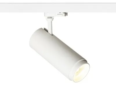 Immagine prodotto di FOCUS 30 DIMM per guida a tre circuiti bianco 230V LED 30W 10 60° 3000K 4000K 5000K