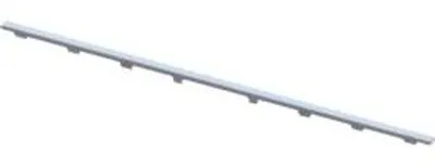 Produktbild von KESSEL 680687 Edelstahleinleger