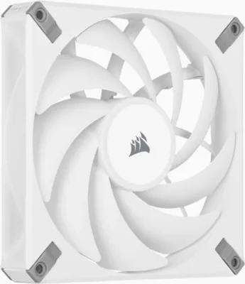 Obrázek produktu pro Corsair AF140 ELITE - Gehäuselüfter - 140 mm