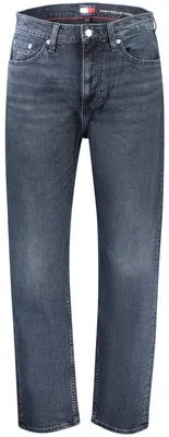 Produktbild von Herren Blau Jeans Sonny - Nachhaltige Denim mit Stil und Komfort