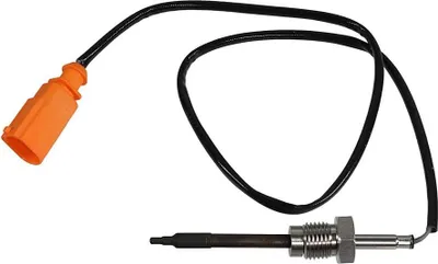 Immagine prodotto di METZGER 08941039 Sensore di temperatura dei gas di scarico per VW Passat Variant (3G5, CB5) M14 x 1,5 530 mm