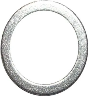 Obrázok produktu pre Podložka DRESSELHAUS 4616/000/51 20x26