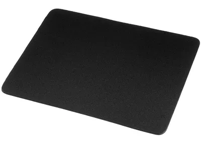 Image de Tapis de souris Tracer TRAPAD15855 Noir