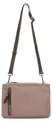 Obrázok produktu pre Kabelka Mandarina Duck Hunter Pochette VCT58 28 x 19 x 6