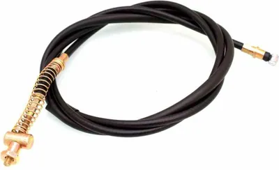 Obrázok produktu pre ZADNÉ BRZDOVÉ POTRUBIA JAZ 1820 mm 2T