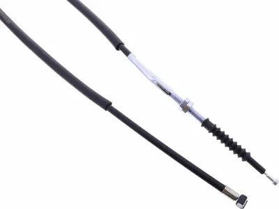 Obrázok produktu pre JMP 154-537 Spojkové lanko pre Honda