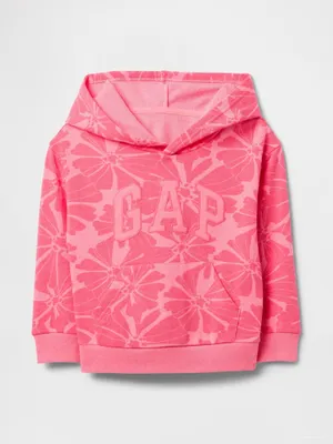 Produktbild von GAP Baby-Sweatshirt mit Logo 743158-00__3YRS