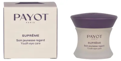 Produktbild von Payot Supreme Youth Eye Care