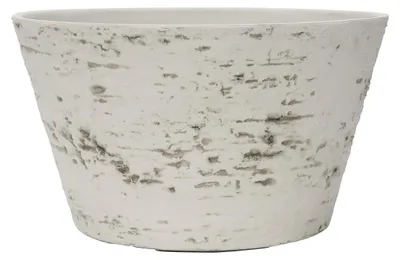 Imagen del producto de Macetas G21 Baltic Bowl, 42 x 23 x 42 cm