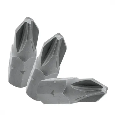 Obrázok produktu pre NEO TOOLS skrutkovacie bity PH2 x 25 mm, 20 ks.