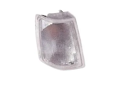 Obrázok produktu pre Blinkleuchte DEPO 442-1515R-UE