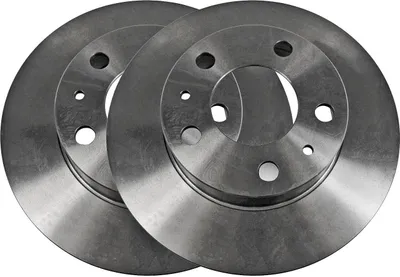 Produktbild von VAICO Bremsscheibe Original VAICO Qualität