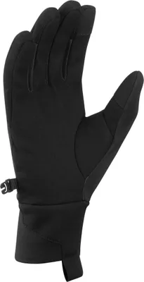 Produktbild von Astro Light SO Glove, Handschuhe Uni - Mammut, Farbe:black, Größe:11