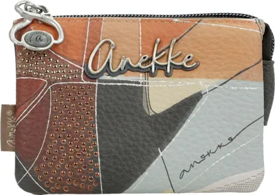 Immagine prodotto di Anekke portafoglio Sophia Auralis Coin Purse Multicolor multicolore