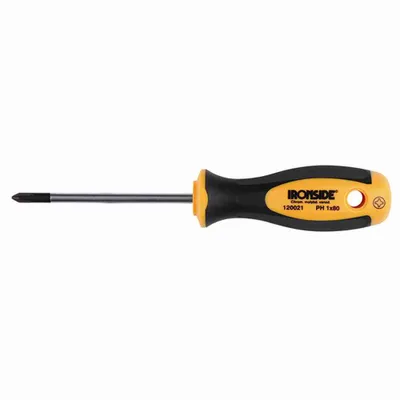 Produktbild von Ironside IR120035, 1 Stück(e)