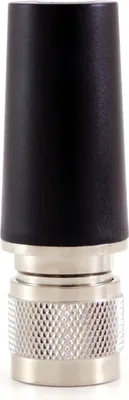 Immagine prodotto di 4G Omni-Antenne 2dBi N-Male
