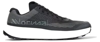 Zdjęcie produktu dla Buty do biegania Nnormal Kjerag czarne UK_10_44_2/3