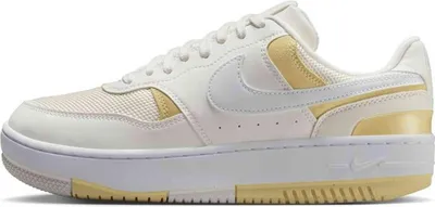 Obrázek produktu pro Nike Sneakers HJ5997-102 in White color size 37.5