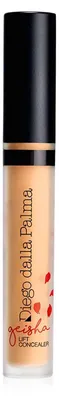 Produktbild von Diego Dalla Palma Geisha Lift Heben Creme-Concealer 120 3 ml *Tester