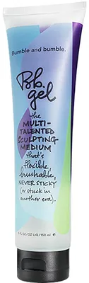 Zdjęcie produktu dla Żel do stylizacji Bumble & Bumble BB Styling Gel